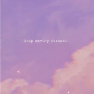 Meet your Posher, Naydelin